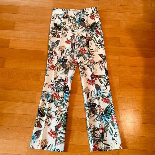 Seductive hose 32 - 32,