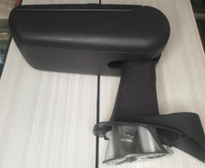 Original Mercedes A Klasse