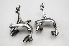 CAMPAGNOLO VELOCE SILBER