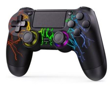Wireless Game Controller