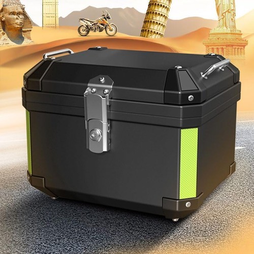 Motorradkoffer top case - motorradkoffer,