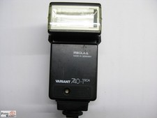 Power-Blitz Regula Variant