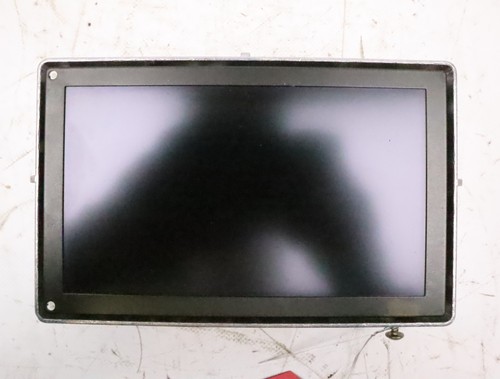 Gebrauchtes digitaldisplay - gebrauchtes,