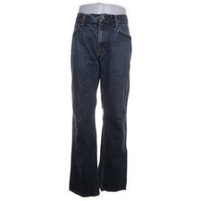 Carhartt, Jeans, Größe