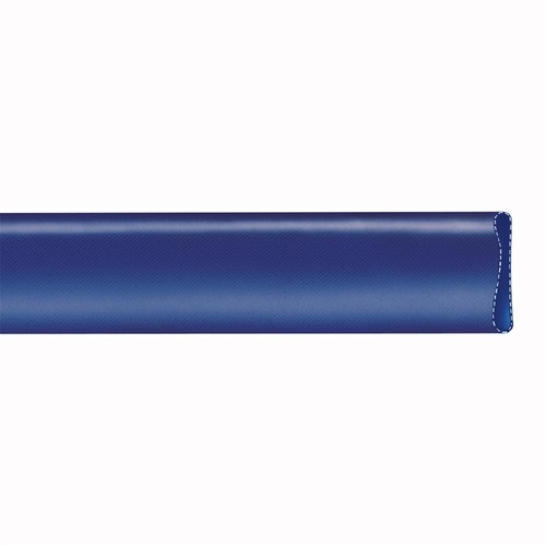 Eurolon flach aufrollbarer pvc - flach,