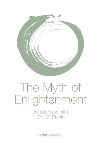 The myth enlightenment an - the,