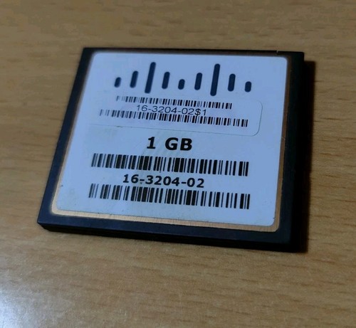 Silicondrive 1gb pata - wd,