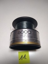 Ersatzspule Shimano 6000