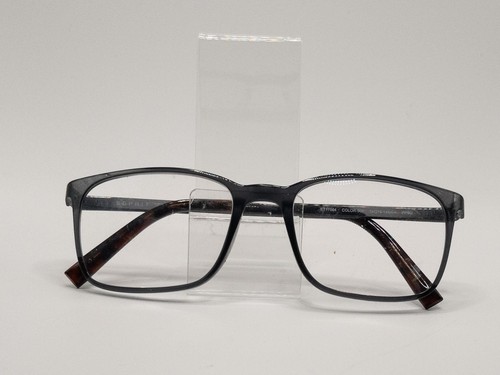 Brille esprit et17564 - brille, 505