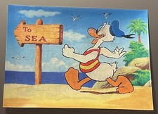 Toppan Top Stereo PS-220