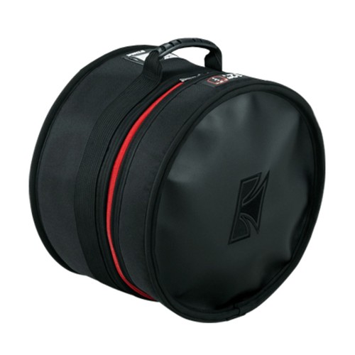 Tama tom bag pbt10 - bag, pbt10,