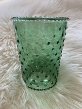 Übertopf , Dekoglas ,Vase 