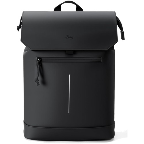 Rucksack damen herren - rucksack,