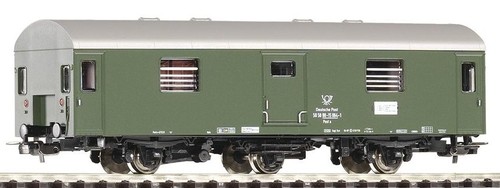 Piko 53023 - piko, 53023-2