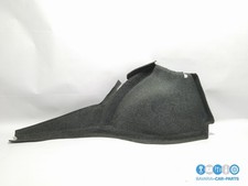 Original BMW  E24 E28