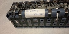Tesla 21700 13,8Ah 48V Ca