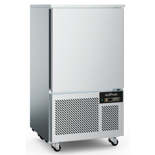 Schnellkühler gn 7x - schnellkÜhler,