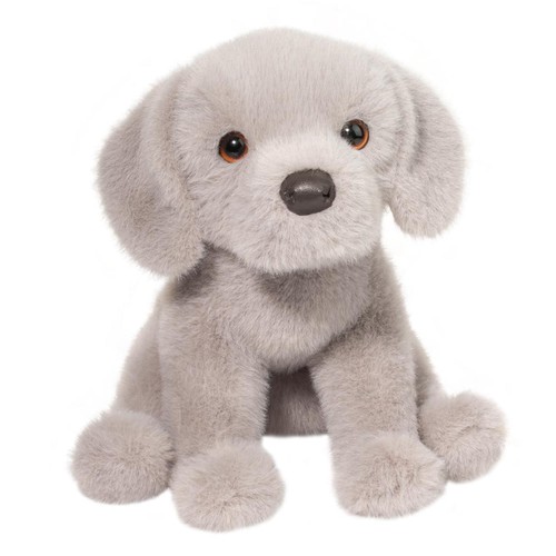 Argento silber labrador - argento,