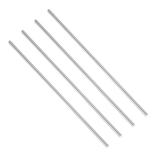 Stück titan rundstab 8mm - titan-rundstab,