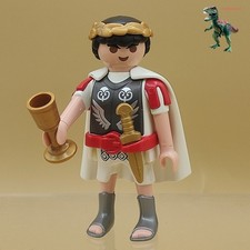 Playmobil Figur Römischer