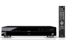 Pioneer BDP-LX52 | High-End Blu-ray Player | Dolby True HD | DTS | SEHR GUT