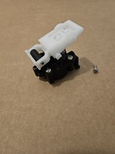 Sodastream Crystal 3.0 Duo