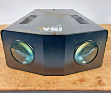 DMX512 Stage / DJ Lighting