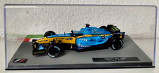 Formel f alonso - 1,