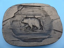 Buderus Eisenguss Kunstguss