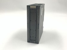 Siemens 6ES7322-1BL00-0AA0 FS:11 Plc Modul Neu