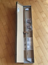 Hansgrohe 26506000 Unica Croma