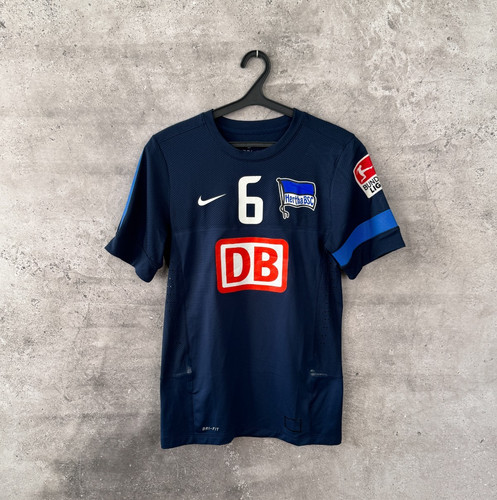 Hertha bsc berlin - hertha,