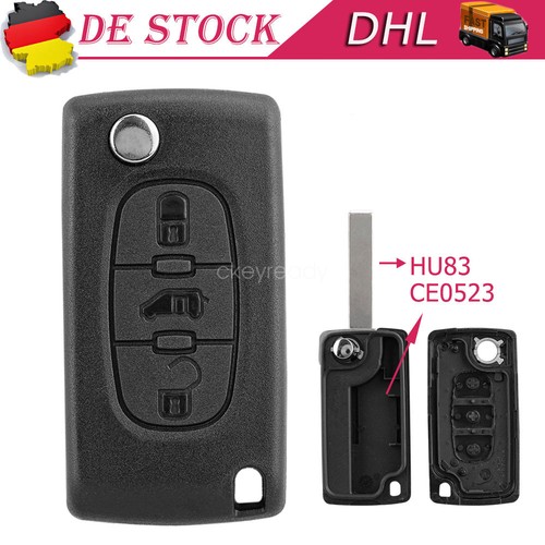 Für fiat scudo peugeot expert - für,