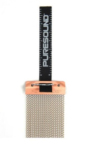 Puresound cpb1420 custom - puresound,