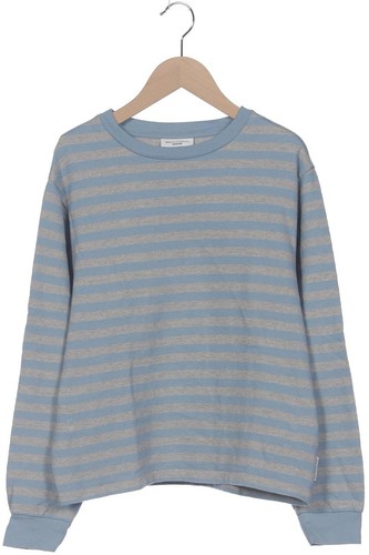 Marc polo sweater damen - polo,