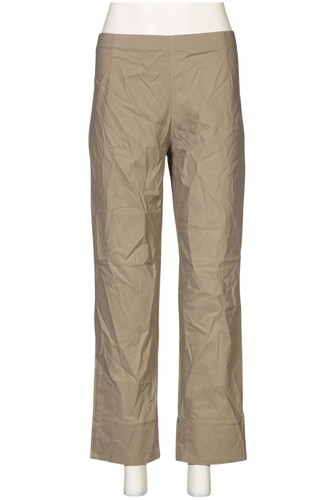 Minx stoffhose damen hose - minx,