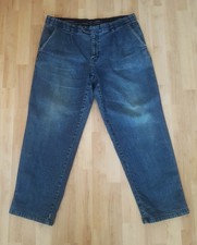 Port Louis, Herren Jeans Gr