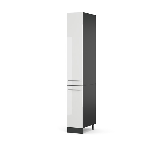 Apothekerschrank vicco - apothekerschrank,