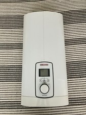 durchlauferhitzer stiebel eltron DEL 18/21/24