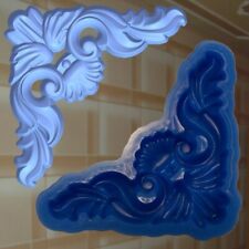 Negativform Gießform Mould