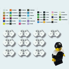 10 Cape Umhang Armor Shoulder