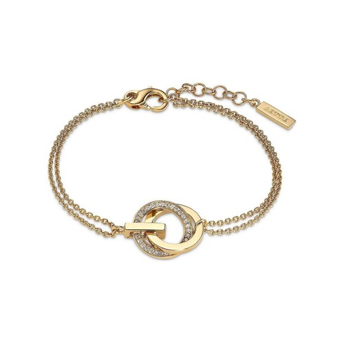 Jette swing 88336844 - swing,