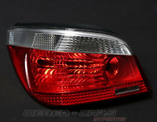 6910767 Rückleuchte