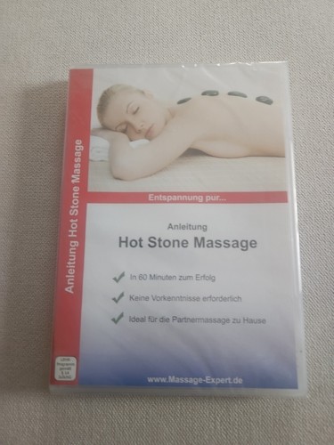 Entspannung pür anleitung hot - pür,