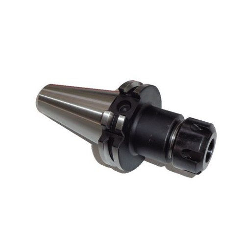 Spannzangenfutter sk40 - spannzangenfutter,