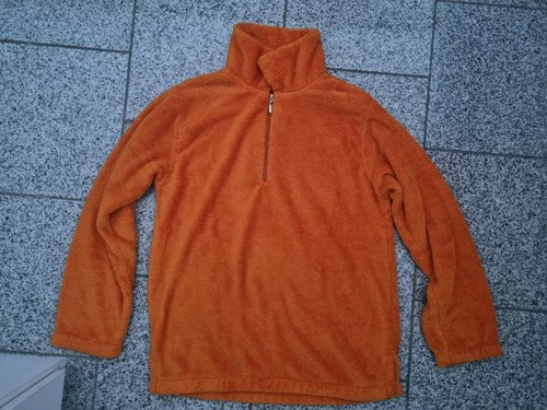Badizio hausanzug pullover - badizio,