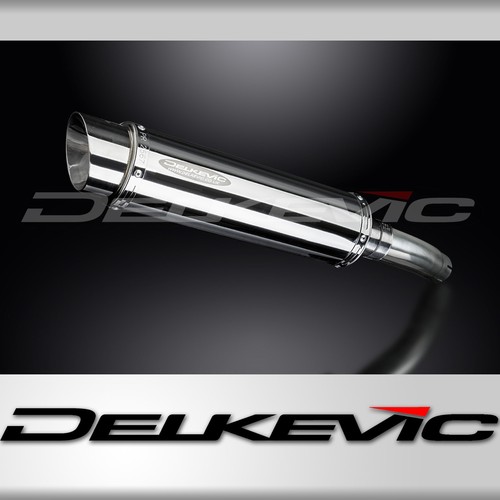 Suzuki gsxr750 2011 2016 - gsxr750, 2011-2016