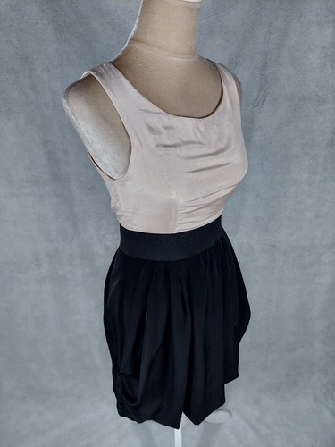 Kleid 36 s - kleid,
