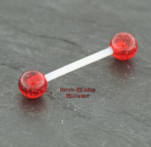 Zungenpiercing