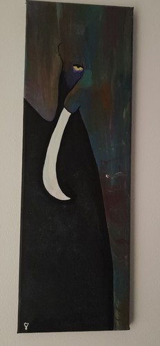 Acrylbilder auf leinwand - acrylbilder,